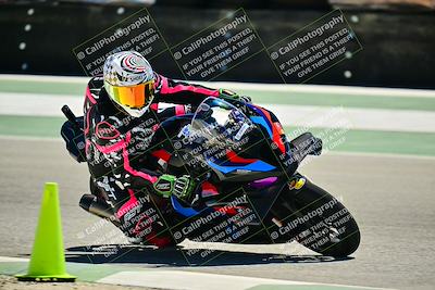 media/Sep-07-2025-TrackXperience (Sun) [[ee17e62fad]]/Level 3/Session 5 (Turns 2 3 and 4)/